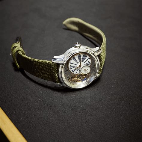 audemars piguet osaka|audemars piguet watches near me.